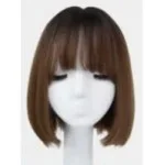 RG#2ウィッグ 