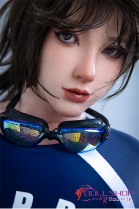 Real Lady   スレンダー 美人 ラブドール  フルシリコン  170cm Cカップ 超リアルメイク付きドール(新製品) Real Lady   スレンダー 美人 ラブドール  フルシリコン  170cm Cカップ 超リアルメイク付きドール(新製品)