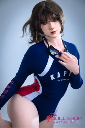Real Lady   スレンダー 美人 ラブドール  フルシリコン  170cm Cカップ 超リアルメイク付きドール(新製品) Real Lady   スレンダー 美人 ラブドール  フルシリコン  170cm Cカップ 超リアルメイク付きドール(新製品)