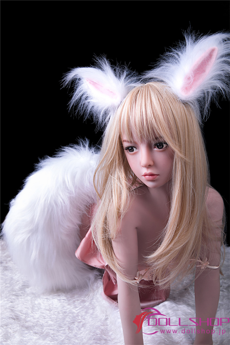  SEDOLL   TPE  猫 イカ 耳  美人 ラブドール  151cm Eカップ 巨乳 ドール