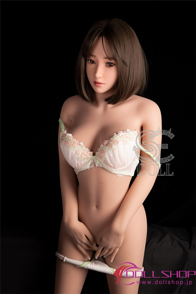 SEDOLL  TPE ショート ヘア 清純 美 少女ラブドール  158cm Dカップ 高級 ドール