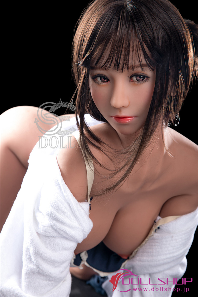  SEDOLL  TPE  エンジェルラブドール 161cm Fカップ 等身 大 ドール