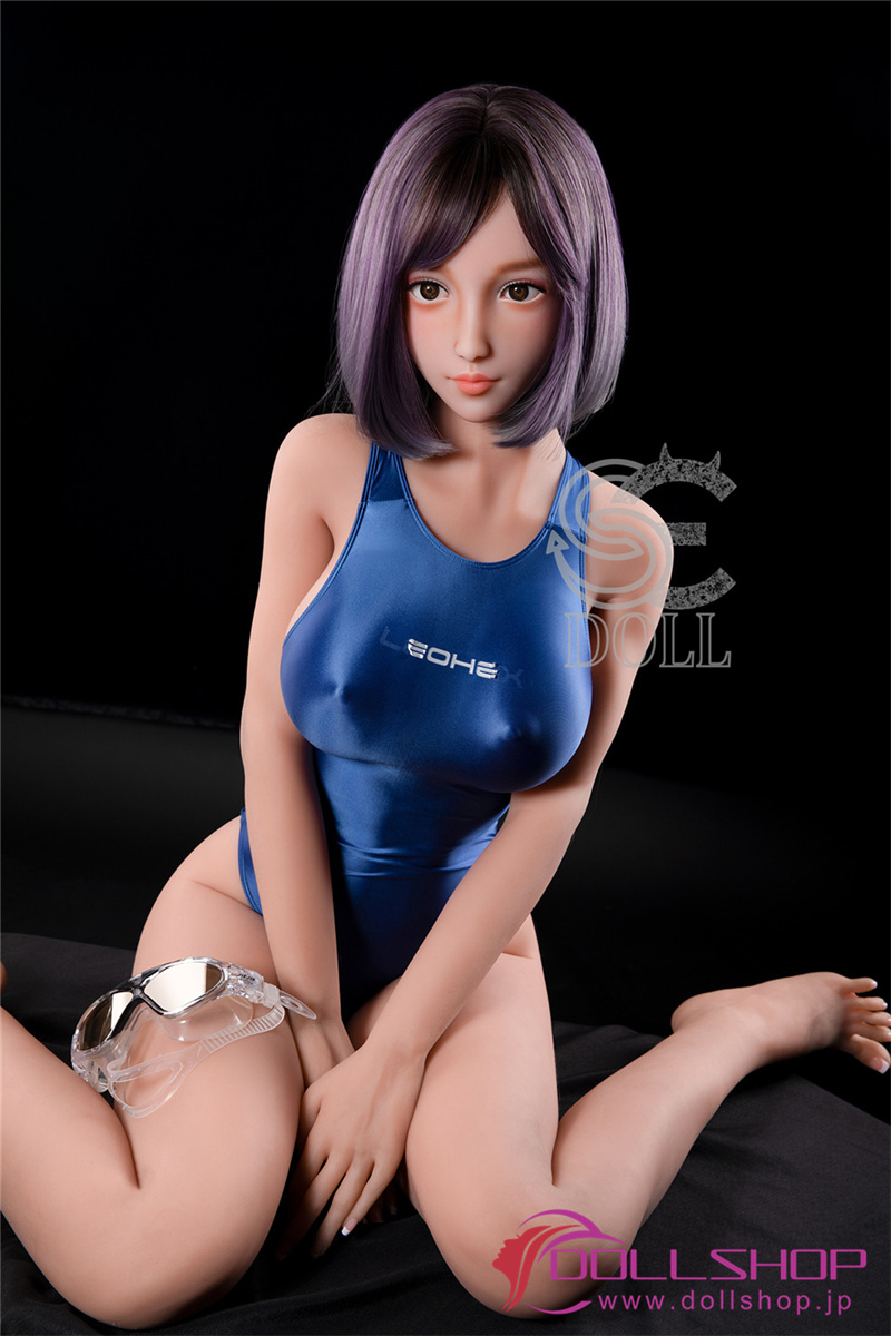 SEDOLL  TPE  水着 レディースラブドール   161cm Fカップ  爆乳 ラブドール