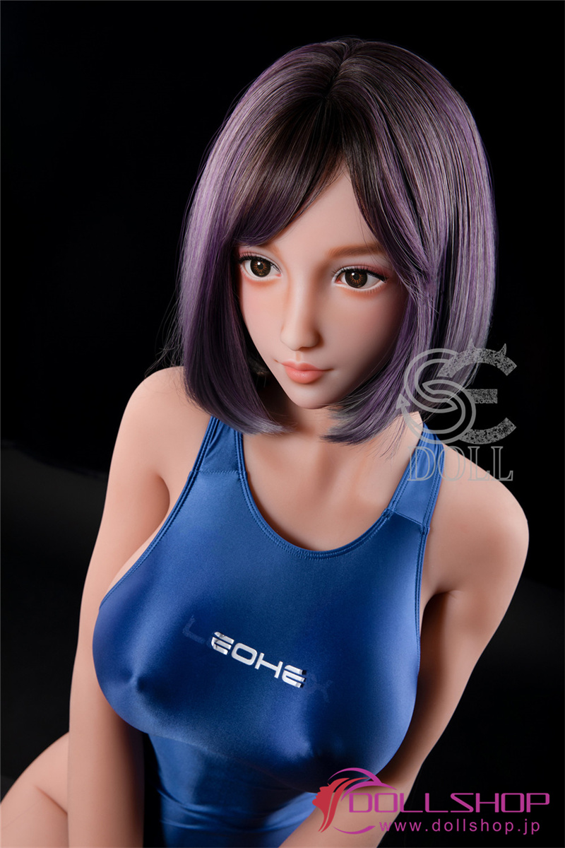 SEDOLL  TPE  水着 レディースラブドール   161cm Fカップ  爆乳 ラブドール