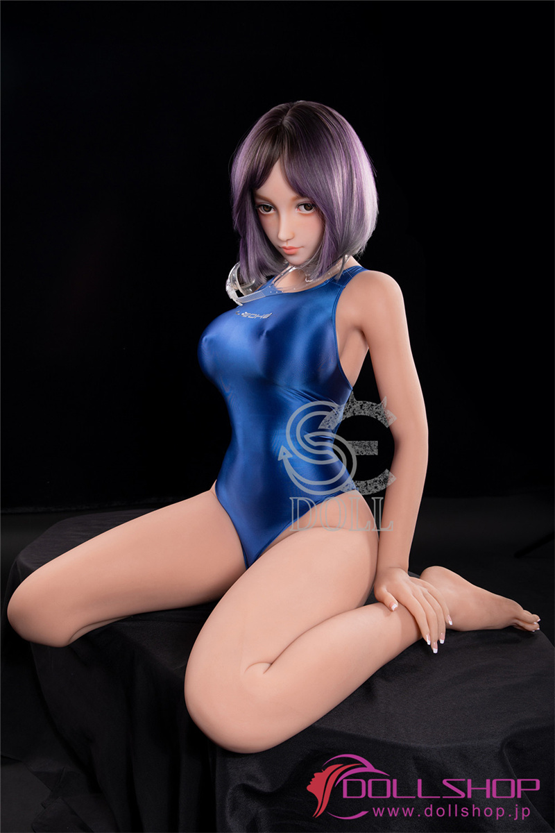 SEDOLL  TPE  水着 レディースラブドール   161cm Fカップ  爆乳 ラブドール