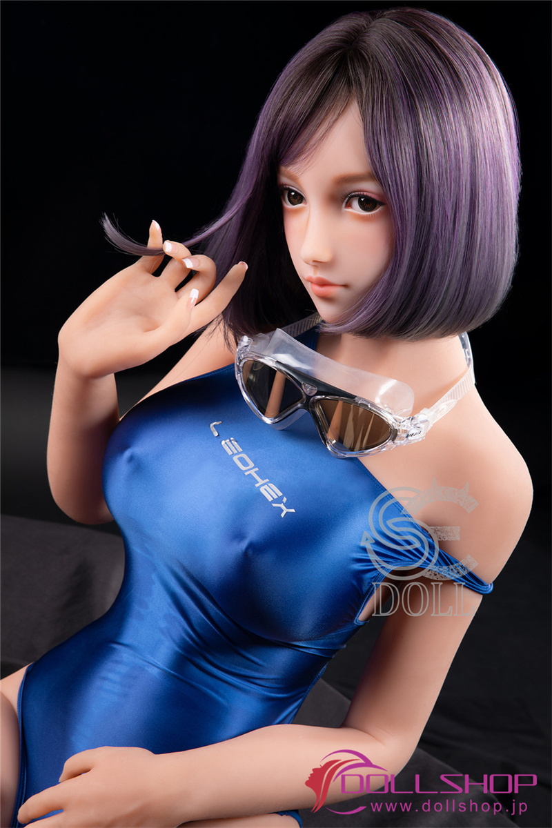 SEDOLL  TPE  水着 レディースラブドール   161cm Fカップ  爆乳 ラブドール