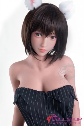  SEDOLL  TPE ストッキング  av 美少女 ラブドール 161cm Fカップ 超 リアル ドール