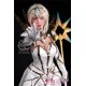 SEDOLL ふたなり 二 次元 ラブドール TPE 161cm Fカップ 高級 ドール
