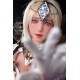 SEDOLL ふたなり 二 次元 ラブドール TPE 161cm Fカップ 高級 ドール