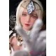 SEDOLL ふたなり 二 次元 ラブドール TPE 161cm Fカップ 高級 ドール