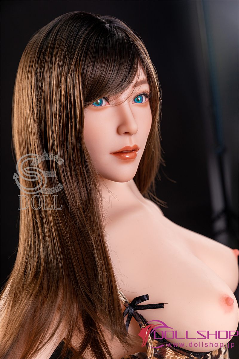  SEDOLL  野獣 の 美女 コンシム ラブドール  TPE  163cm Eカップ大人 ドール 