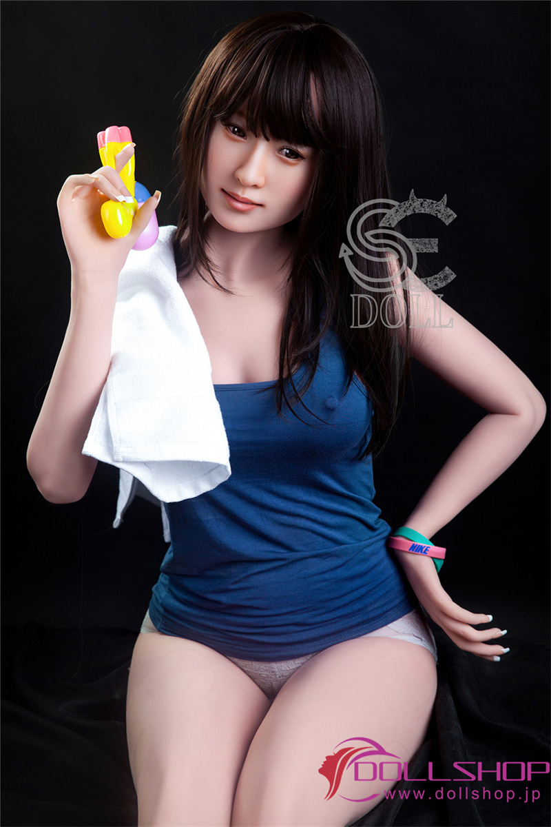 SEDOLL  水着 美女 ラブドール Nana TPE製 163cm Eカップ  巨乳 等身 大ドール