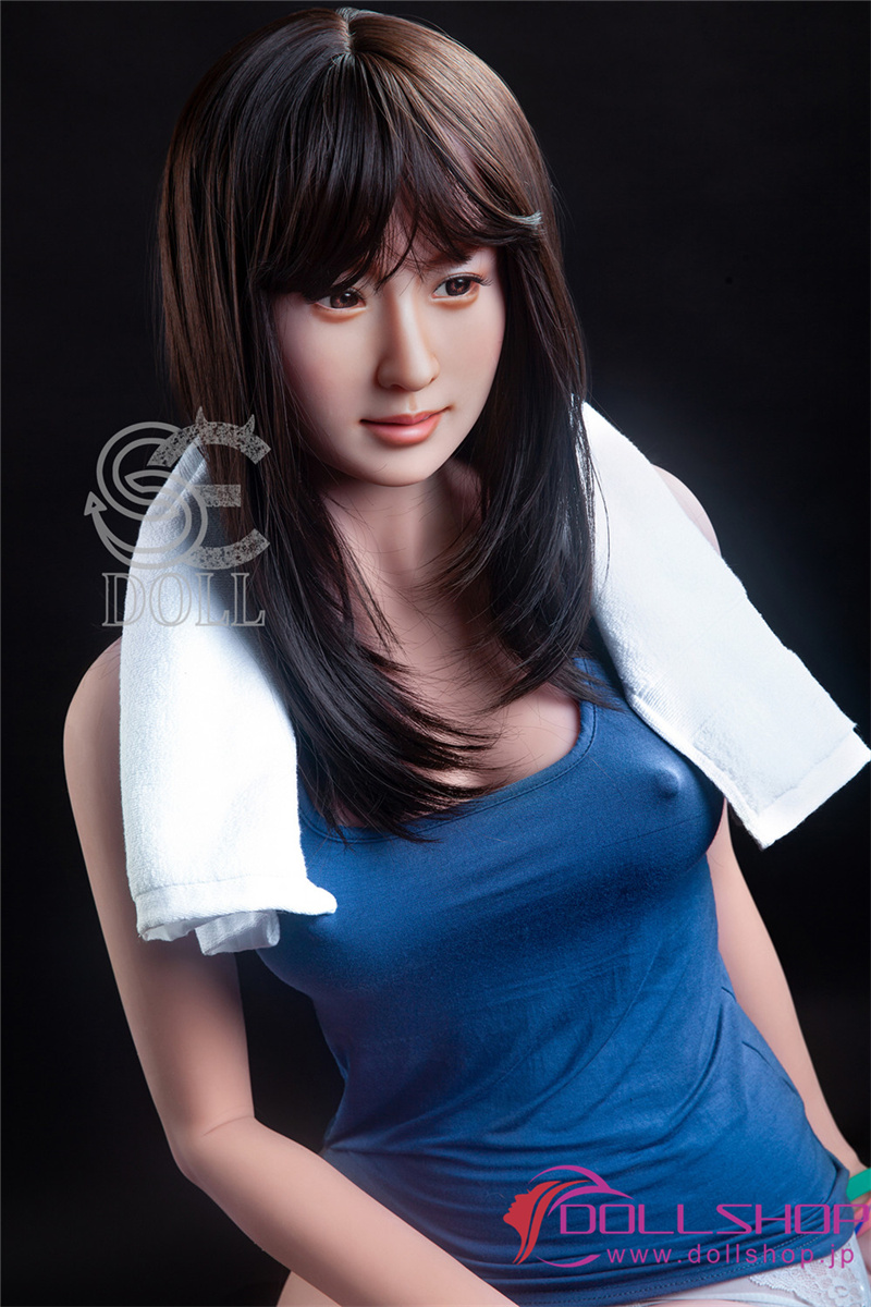 SEDOLL  水着 美女 ラブドール Nana TPE製 163cm Eカップ  巨乳 等身 大ドール