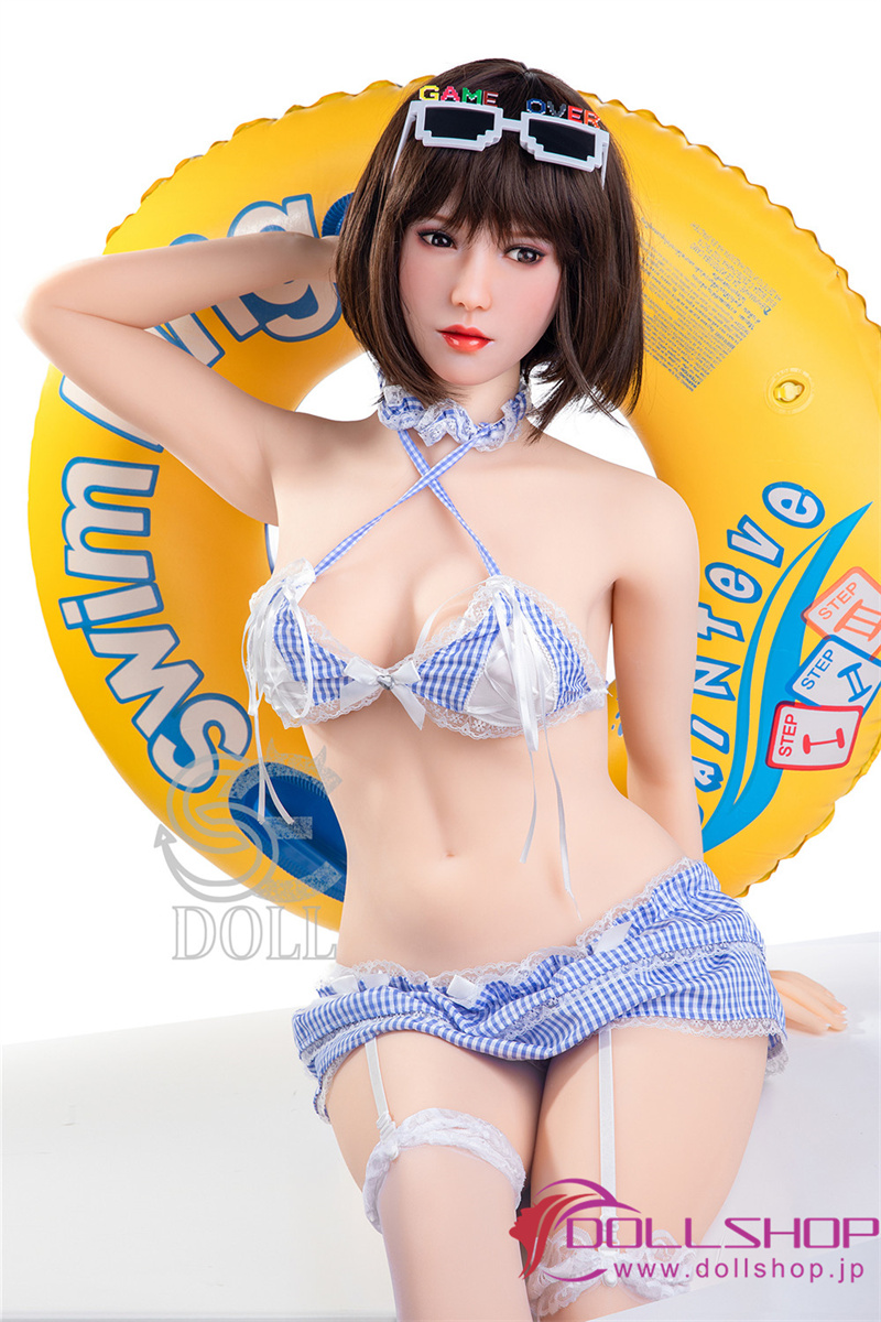 SEDOLL 水着 可愛い ラブドール  Nina  TPE  163cm Eカップ 爆乳ドール