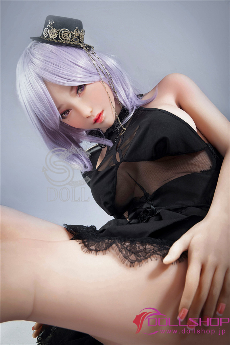 SEDOLL TPE  超 乳 ラブドール Miya  165cm Fカップ美尻ホール ドール