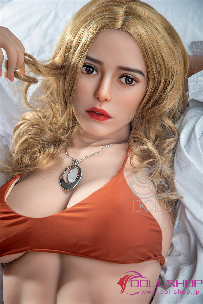  SEDOLL 恋する 人妻  ラブドール  Katherine  TPE製 167cm Eカップ 大人ドール 