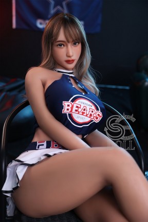 等身 大 巨乳 セックス ドール SEDOLL Aurora.B 157cm Hカップ 小麦肌 TPE製 等身 大 巨乳 セックス ドール SEDOLL Aurora.B 157cm Hカップ 小麦肌 TPE製