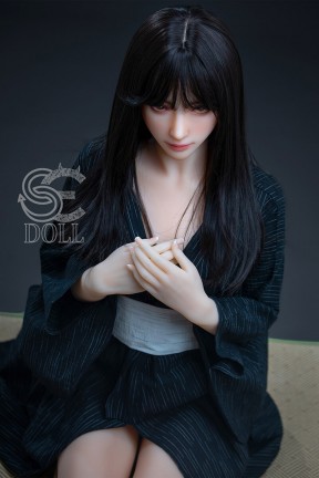 TPE 日本 きものラブドール SEDOLL-Aurora.A 166cm Cカップ 125ヘッド TPE 日本 きものラブドール SEDOLL-Aurora.A 166cm Cカップ 125ヘッド