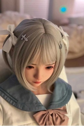 ロり系ミニ ドール 洛伊 140cm Aカップ  ボディー材質など選択可能 カスタマイズ可能 SHEDOLL  ロり系ミニ ドール 洛伊 140cm Aカップ  ボディー材質など選択可能 カスタマイズ可能 SHEDOLL