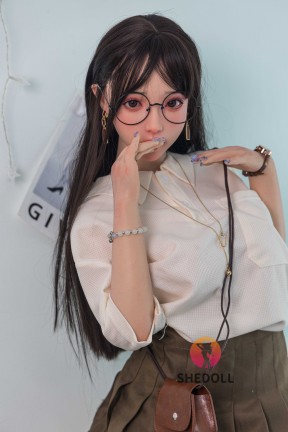 可愛い 美 少女 ラブドール 洛伊 148cm Dカップ 2.0 シリコンヘッド ボディー材質など選択可能 カスタマイズ可能 SHEDOLL 可愛い 美 少女 ラブドール 洛伊 148cm Dカップ 2.0 シリコンヘッド ボディー材質など選択可能 カスタマイズ可能 SHEDOLL