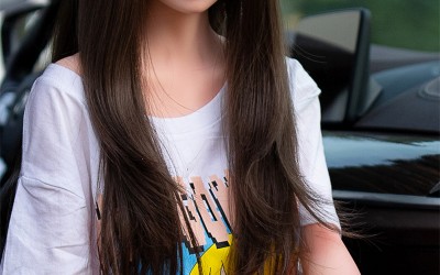 ラブドールの恋愛のヒントを共有する