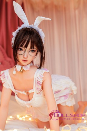 SHEDOLL 等身 大 ダッチワイフ 安妮(Anni) 148cmラブドール普通乳  ボディー材 カスタマイズ可 SHEDOLL 等身 大 ダッチワイフ 安妮(Anni) 148cmラブドール普通乳  ボディー材 カスタマイズ可