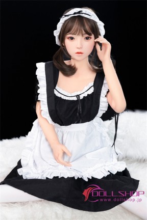 SHEDOLL 高級 ダッチワイフ 柠檬 148cmラブドール 普通乳 ボディー材質 カスタマイズ可 SHEDOLL 高級 ダッチワイフ 柠檬 148cmラブドール 普通乳 ボディー材質 カスタマイズ可