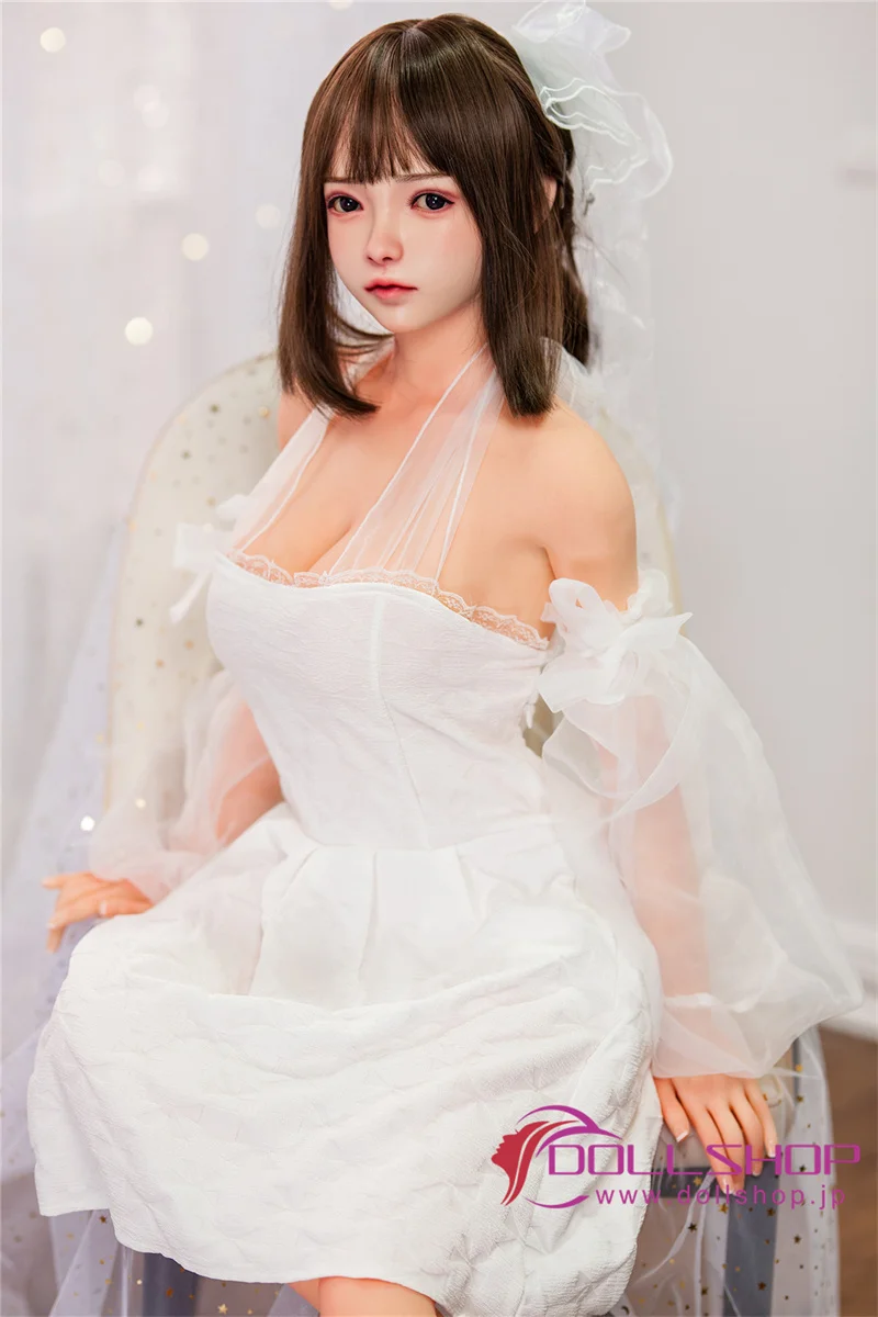 Shedoll 最新 ダッチワイフ Luoyi(洛伊) 148cm Dカップ ボディ材質選択可 Shedoll 最新 ダッチワイフ Luoyi(洛伊) 148cm Dカップ ボディ材質選択可