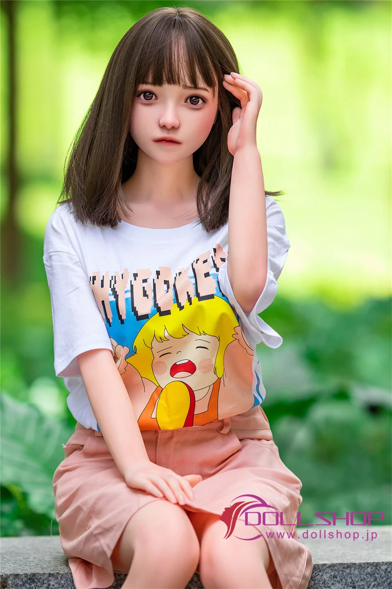Shedoll 最新 ダッチワイフ Luoyi(洛伊) 148cm Dカップ ボディ材質選択可 Shedoll 最新 ダッチワイフ Luoyi(洛伊) 148cm Dカップ ボディ材質選択可