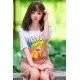 Shedoll 最新 ダッチワイフ Luoyi(洛伊) 148cm Dカップ ボディ材質選択可 Shedoll 最新 ダッチワイフ Luoyi(洛伊) 148cm Dカップ ボディ材質選択可