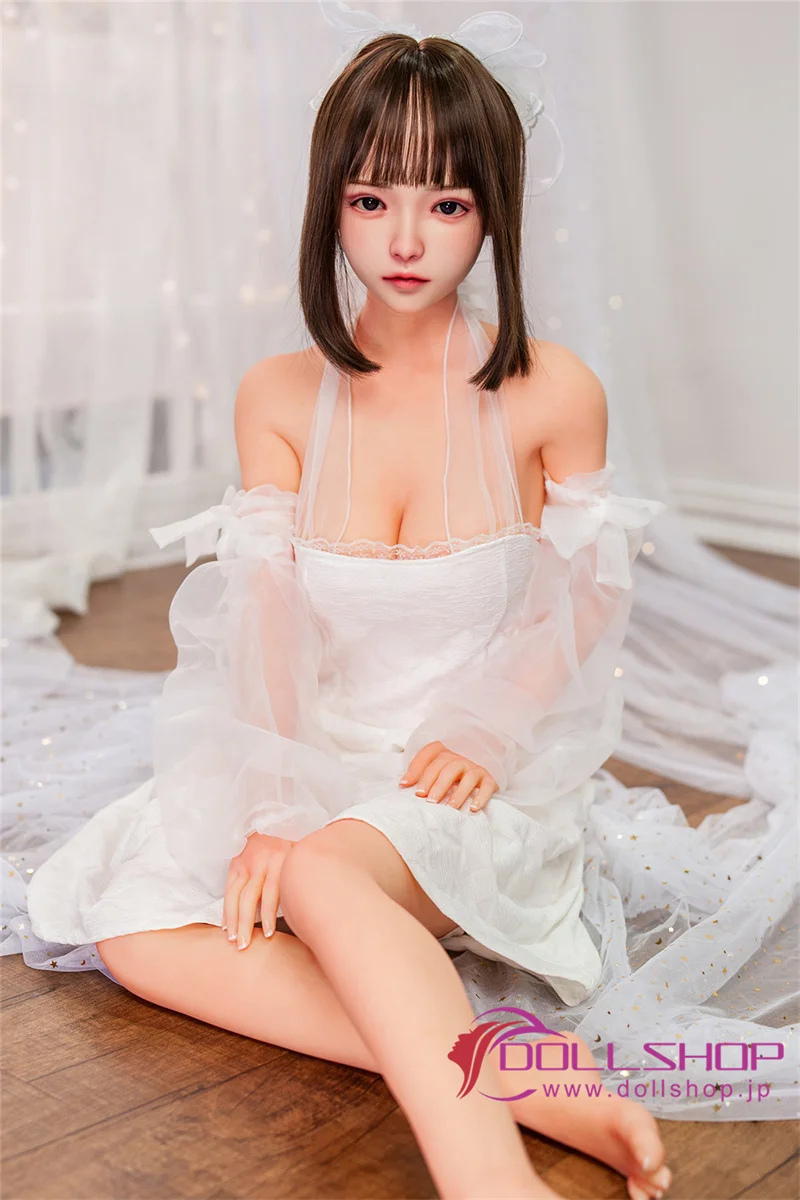 Shedoll 最新 ダッチワイフ Luoyi(洛伊) 148cm Dカップ ボディ材質選択可 Shedoll 最新 ダッチワイフ Luoyi(洛伊) 148cm Dカップ ボディ材質選択可