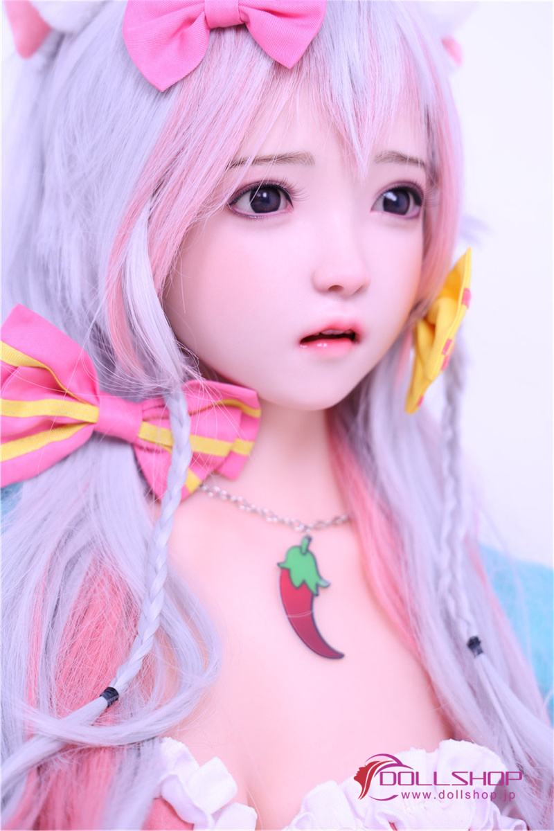 SHEDOLL ダッチワイフ 最 高級 洛小乙 148cmラブドール普通乳 ボディー材質 カスタマイズ可