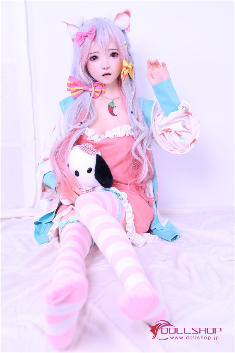 SHEDOLL ダッチワイフ 最 高級 洛小乙 148cmラブドール普通乳 ボディー材質 カスタマイズ可