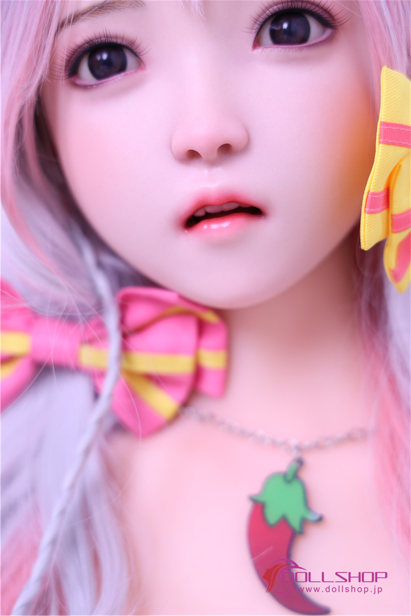 SHEDOLL ダッチワイフ 最 高級 洛小乙 148cmラブドール普通乳 ボディー材質 カスタマイズ可