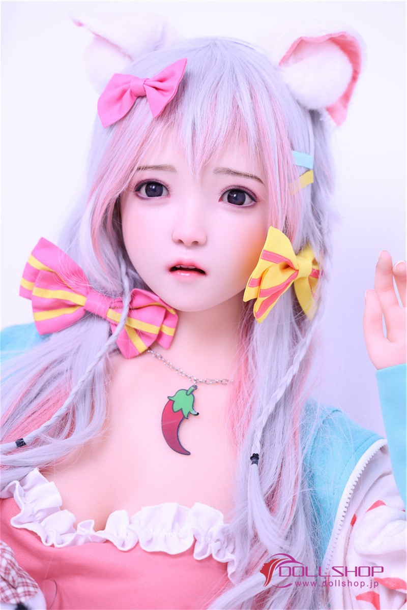 SHEDOLL ダッチワイフ 最 高級 洛小乙 148cmラブドール普通乳 ボディー材質 カスタマイズ可