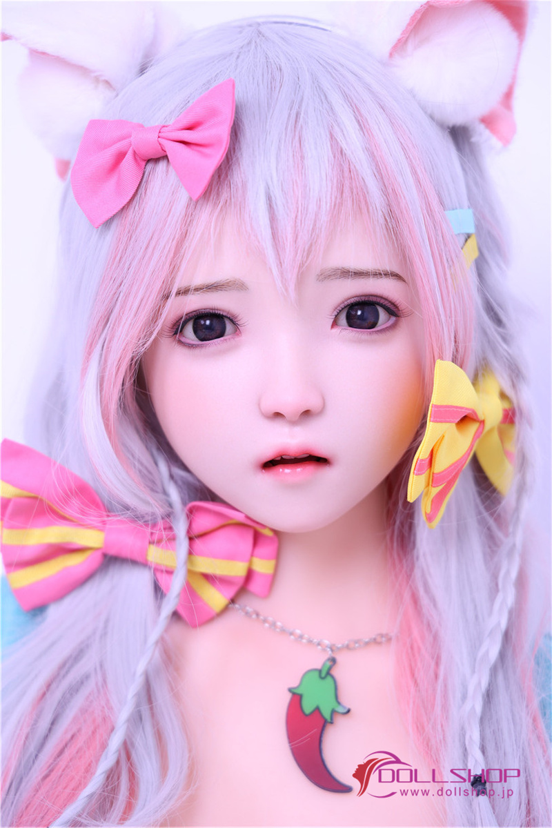 SHEDOLL ダッチワイフ 最 高級 洛小乙 148cmラブドール普通乳 ボディー材質 カスタマイズ可