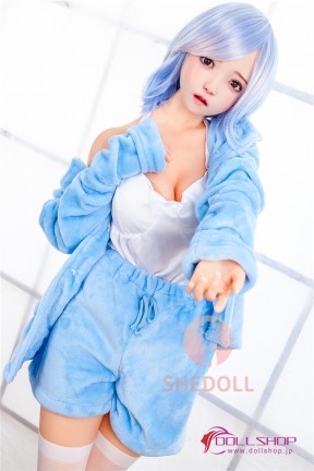 SHEDOLL 熟 した ダッチワイフLuoxiaoyi 148cmラブドール普通乳 ボディー材質 カスタマイズ可 SHEDOLL 熟 した ダッチワイフLuoxiaoyi 148cmラブドール普通乳 ボディー材質 カスタマイズ可