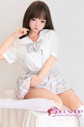 SHEDOLL 男性 用 ラブドール Luoxiaoxi 148cmラブドール普通乳   ボディー材質 カスタマイズ可 SHEDOLL 男性 用 ラブドール Luoxiaoxi 148cmラブドール普通乳   ボディー材質 カスタマイズ可