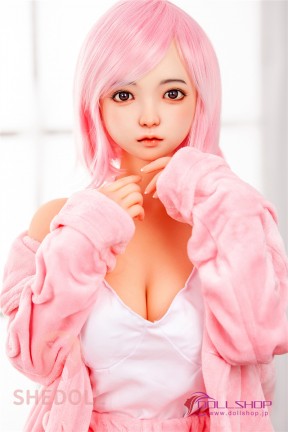 SHEDOLL 精巧 な ダッチワイフ 洛小夕 148cmラブドール普通乳 ボディー材質 カスタマイズ可 SHEDOLL 精巧 な ダッチワイフ 洛小夕 148cmラブドール普通乳 ボディー材質 カスタマイズ可