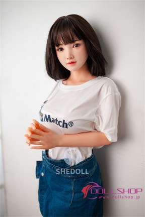 SHEDOLL リアル ダッチワイフ 晴天 148cmラブドール 普通乳  ボディー材質 カスタマイズ可 SHEDOLL リアル ダッチワイフ 晴天 148cmラブドール 普通乳  ボディー材質 カスタマイズ可