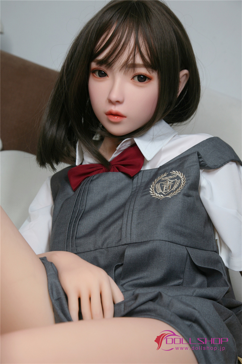 SHEDOLL 最 高級 ダッチワイフ Ningmeng 148cm ラブドール普通乳ヘッド  ボディー材質 カスタマイズ可