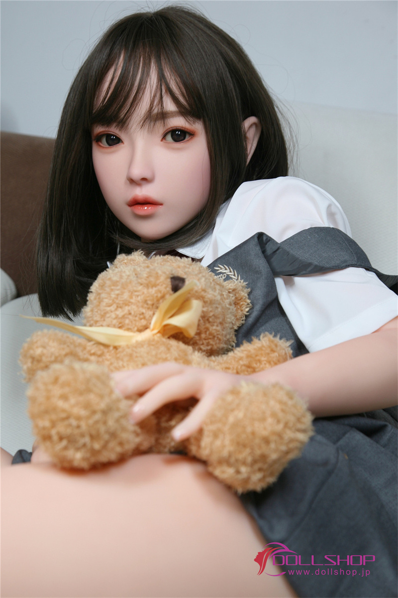 SHEDOLL 最 高級 ダッチワイフ Ningmeng 148cm ラブドール普通乳ヘッド  ボディー材質 カスタマイズ可