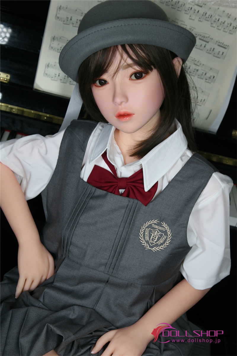 SHEDOLL 最 高級 ダッチワイフ Ningmeng 148cm ラブドール普通乳ヘッド  ボディー材質 カスタマイズ可