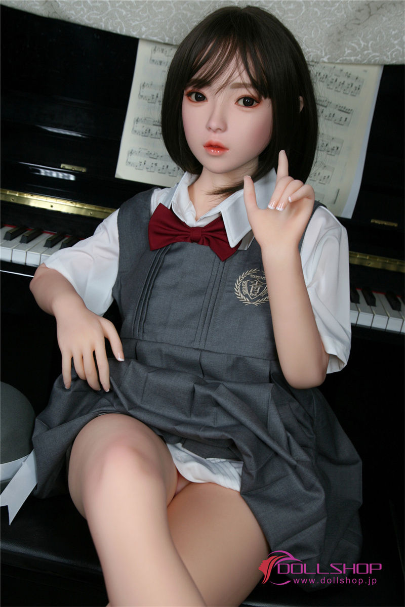 SHEDOLL 最 高級 ダッチワイフ Ningmeng 148cm ラブドール普通乳ヘッド  ボディー材質 カスタマイズ可