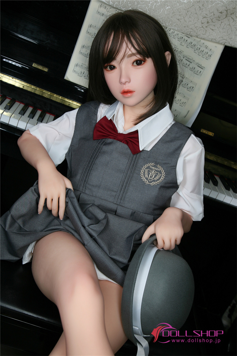 SHEDOLL 最 高級 ダッチワイフ Ningmeng 148cm ラブドール普通乳ヘッド  ボディー材質 カスタマイズ可