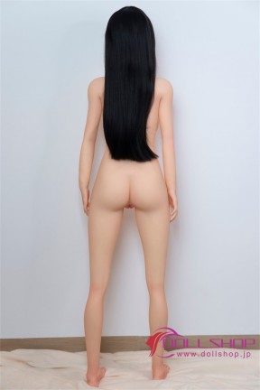 SHEDOLL ダッチワイフ 妻 洛小乙 148cm ラブドール 普通乳 ボディー材質 カスタマイズ可 SHEDOLL ダッチワイフ 妻 洛小乙 148cm ラブドール 普通乳 ボディー材質 カスタマイズ可