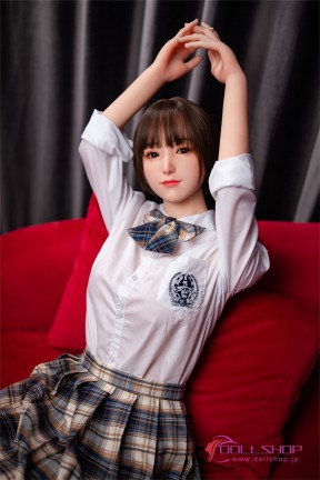 SheDoll 高級 ラブドール 晚晚(Wanwan)158cm ロり系 Cカップ ボディー材質など選択可能 SheDoll 高級 ラブドール 晚晚(Wanwan)158cm ロり系 Cカップ ボディー材質など選択可能