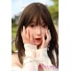 SHEDOLL  スレンダー 美 少女 ラブドール 青柠(Qingning)158cm Cカップ カスタマイズ ドール （新製品）