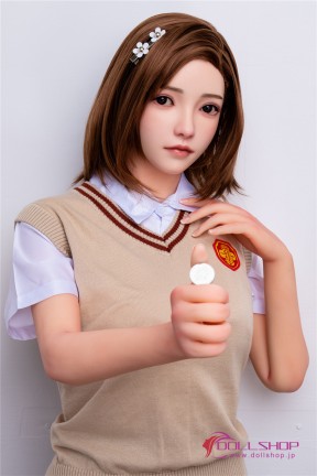 Shedoll ローゼン メイデン ドール  158cm Cカップ シリコンヘッド  ボディ材質選択可 Shedoll ローゼン メイデン ドール  158cm Cカップ シリコンヘッド  ボディ材質選択可