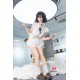 超 乳 ラブドール SHEDOLL-阿初 フルシリコン製 165cm Eカップ